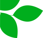 hoja