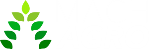 mach-agro